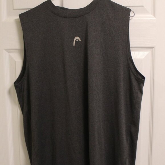 SHIRT  mtt7 - Picture 1 of 2